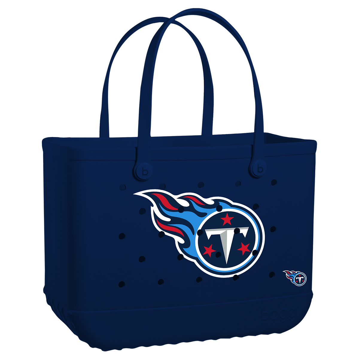 Original - Tennessee Titans G0