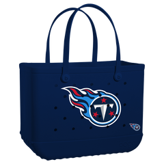 Original - Tennessee Titans G0