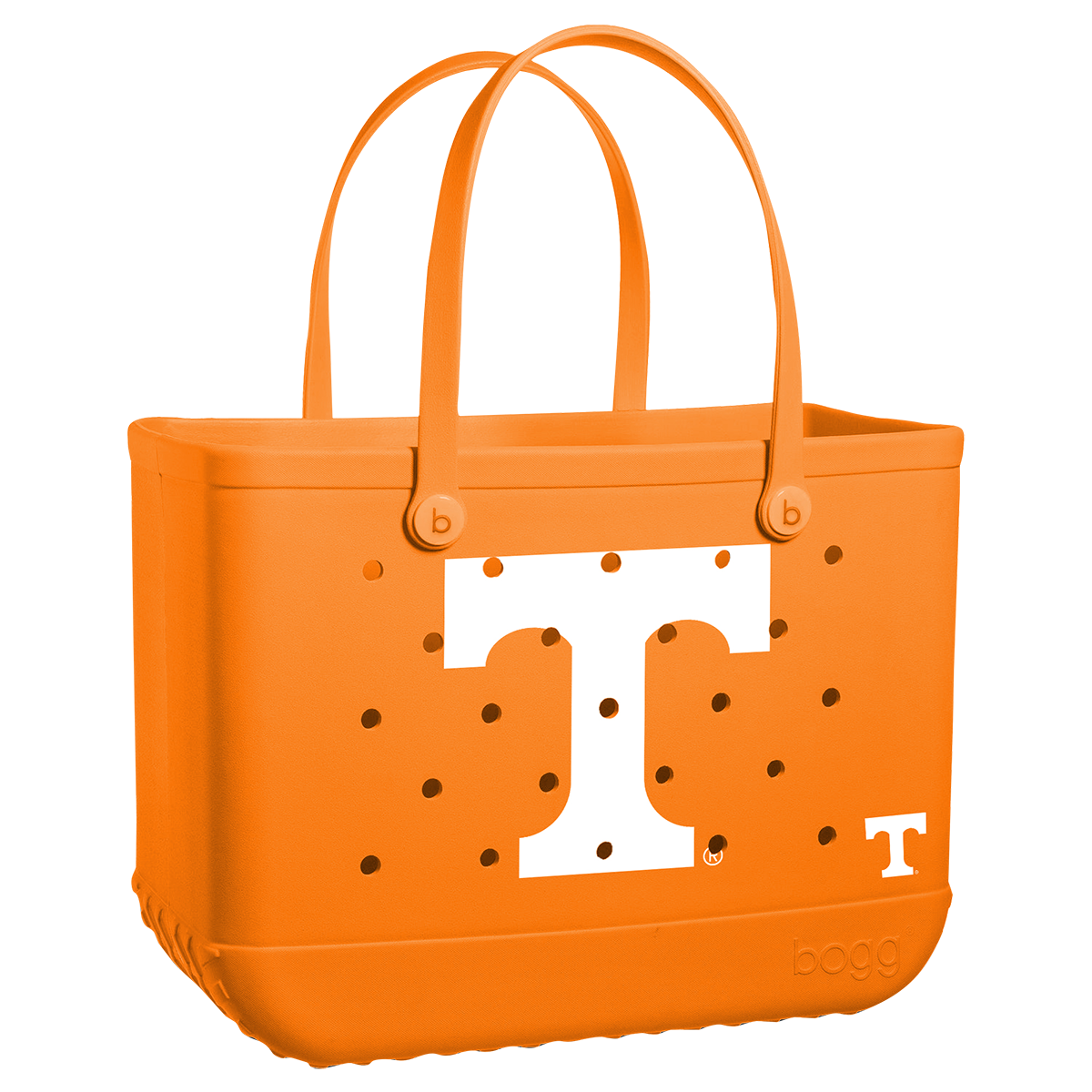 Original - Tennessee Volunteers B5