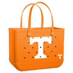 Original - Tennessee Volunteers B5