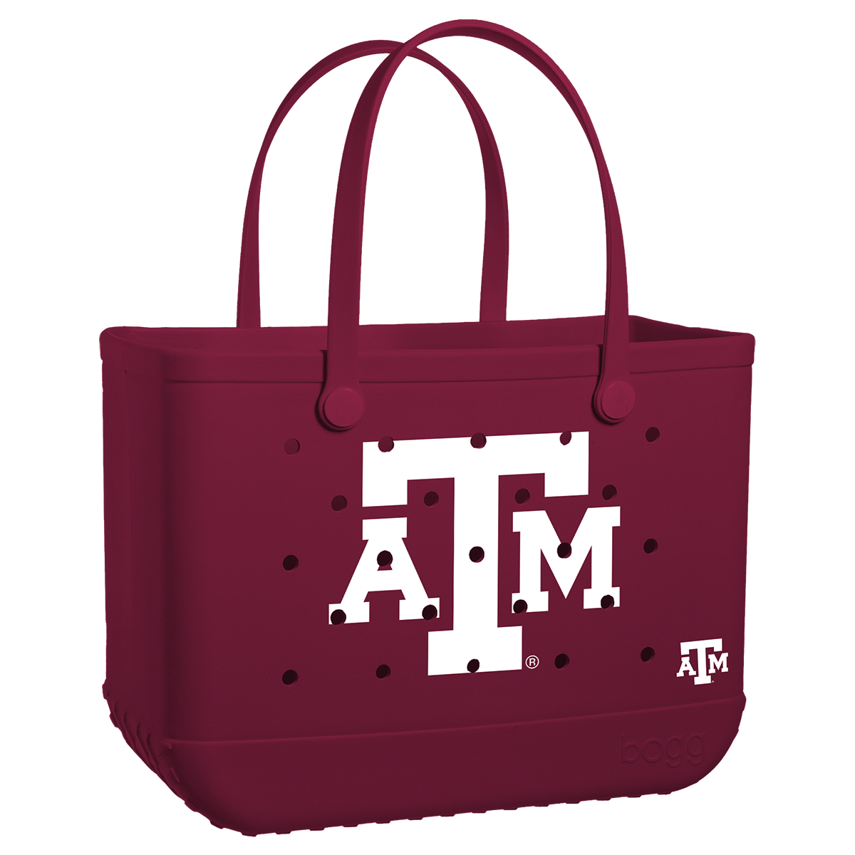 Original - Texas A&M Aggies Z7