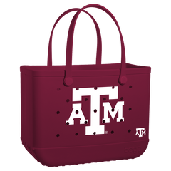 Original - Texas A&M Aggies Z7