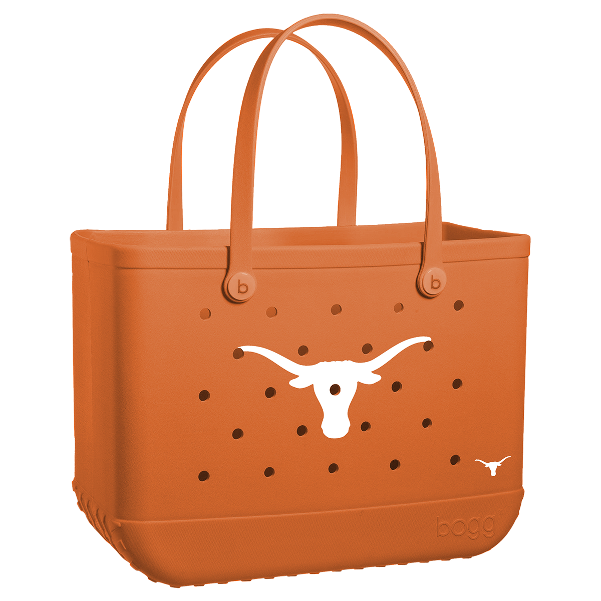 Original - Texas Longhorns X4