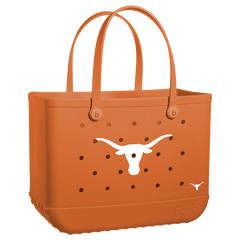 Original - Texas Longhorns X4