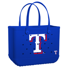 Original - Texas Rangers I7