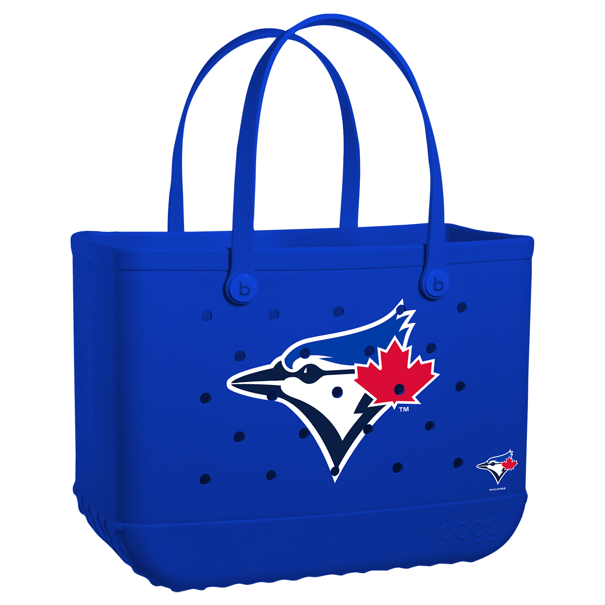 Original - Toronto Blue Jays O2