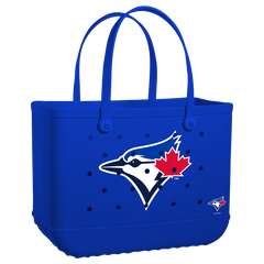 Original - Toronto Blue Jays O2