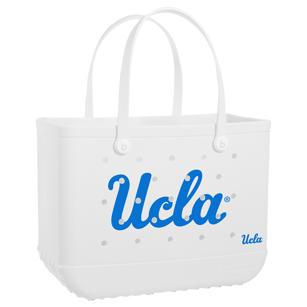Original - UCLA Bruins L3