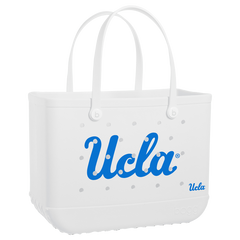 Original - UCLA Bruins L3