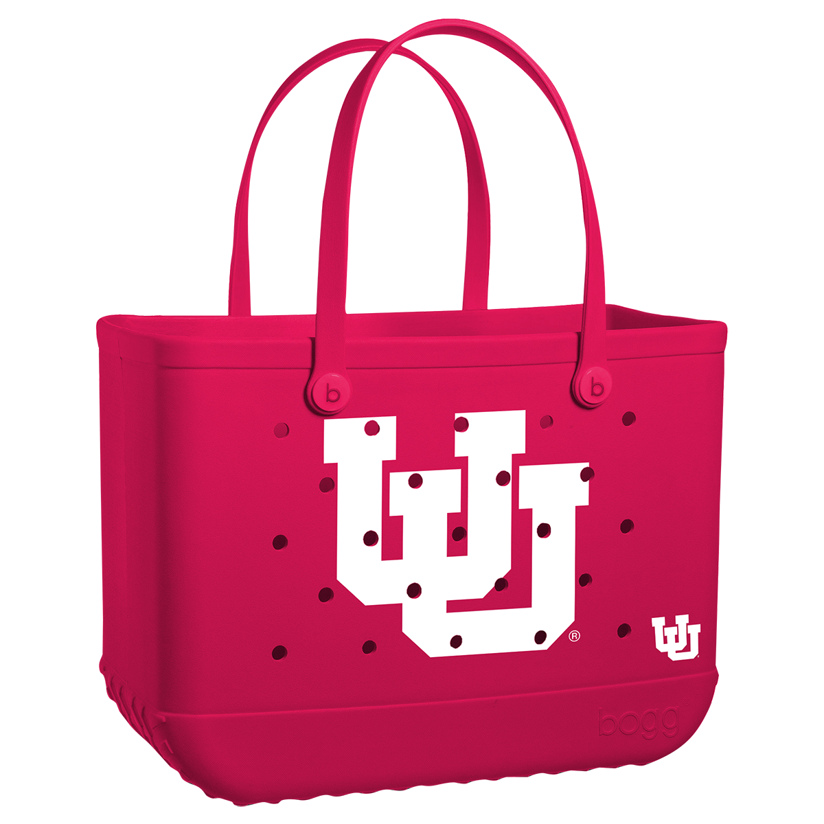 Original - Utah Utes F0