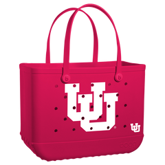 Original - Utah Utes F0