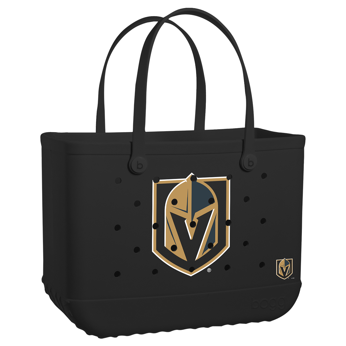 Original - Vegas Golden Knights G3