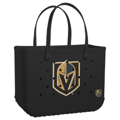 Original - Vegas Golden Knights G3