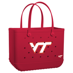 Original - Virginia Tech Hokies B6