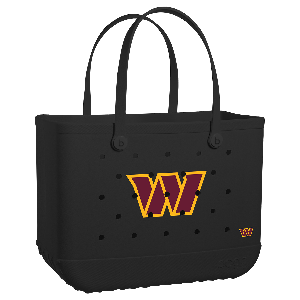 Original - Washington Commanders E5