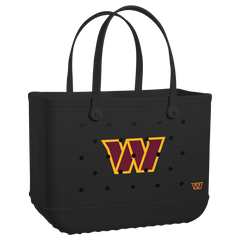 Original - Washington Commanders E5