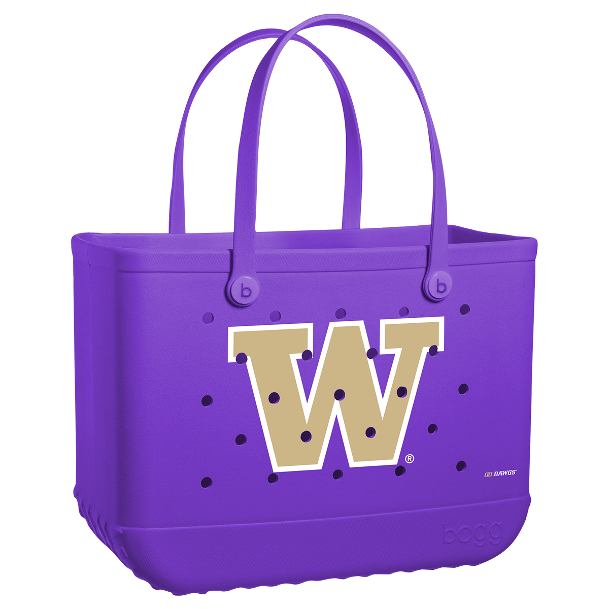 Original - Washington Huskies R4