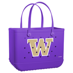 Original - Washington Huskies R4