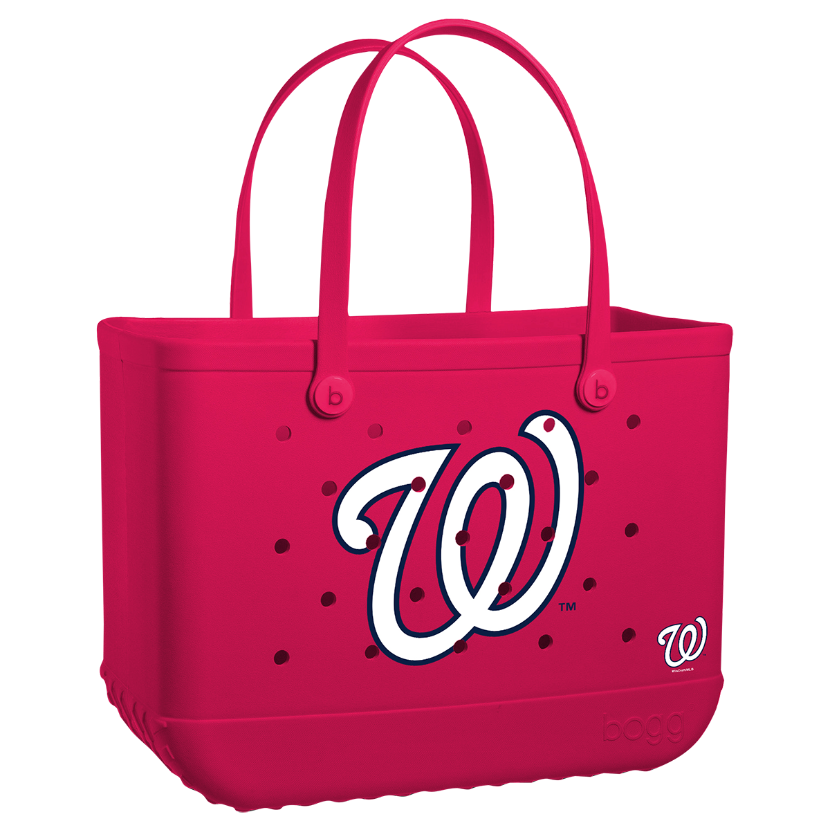Original - Washington Nationals D4