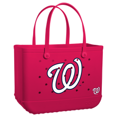 Original - Washington Nationals D4