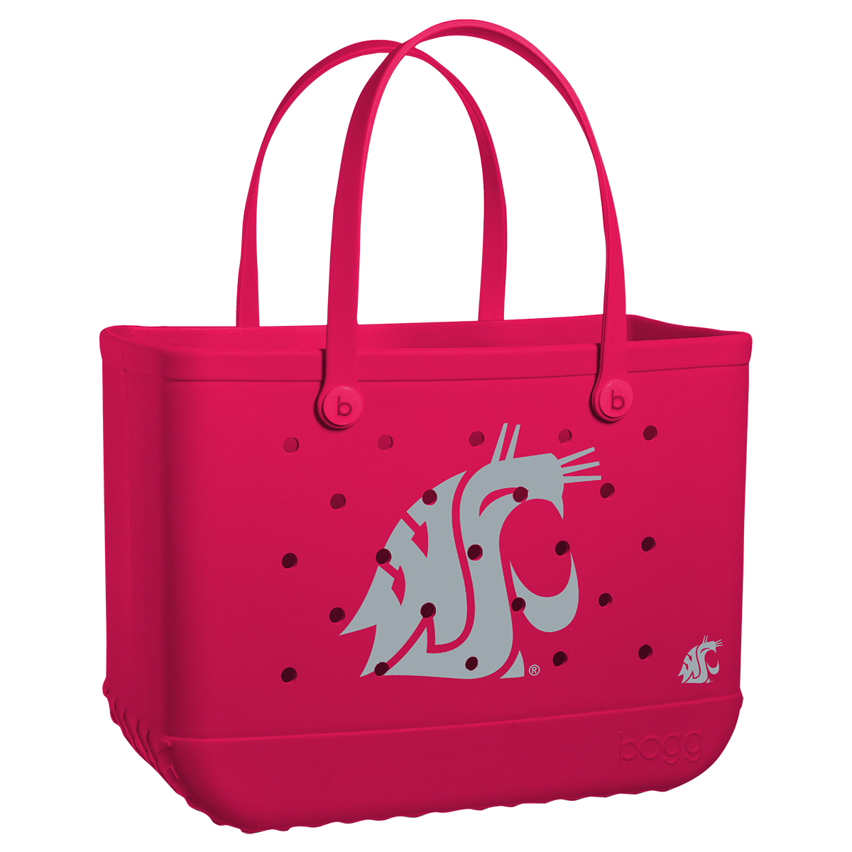 Original - Washington State Cougars V4