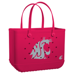 Original - Washington State Cougars V4