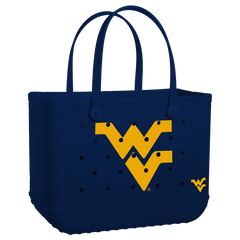 Original - West Virginia Mountaineers M9