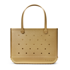 Original - Metallic Goldie C6
