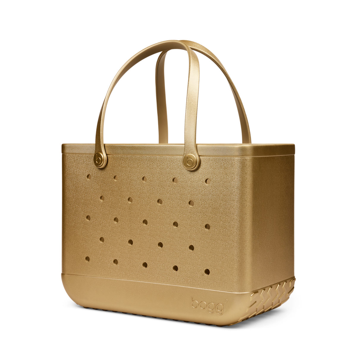 Original - Metallic Goldie C6