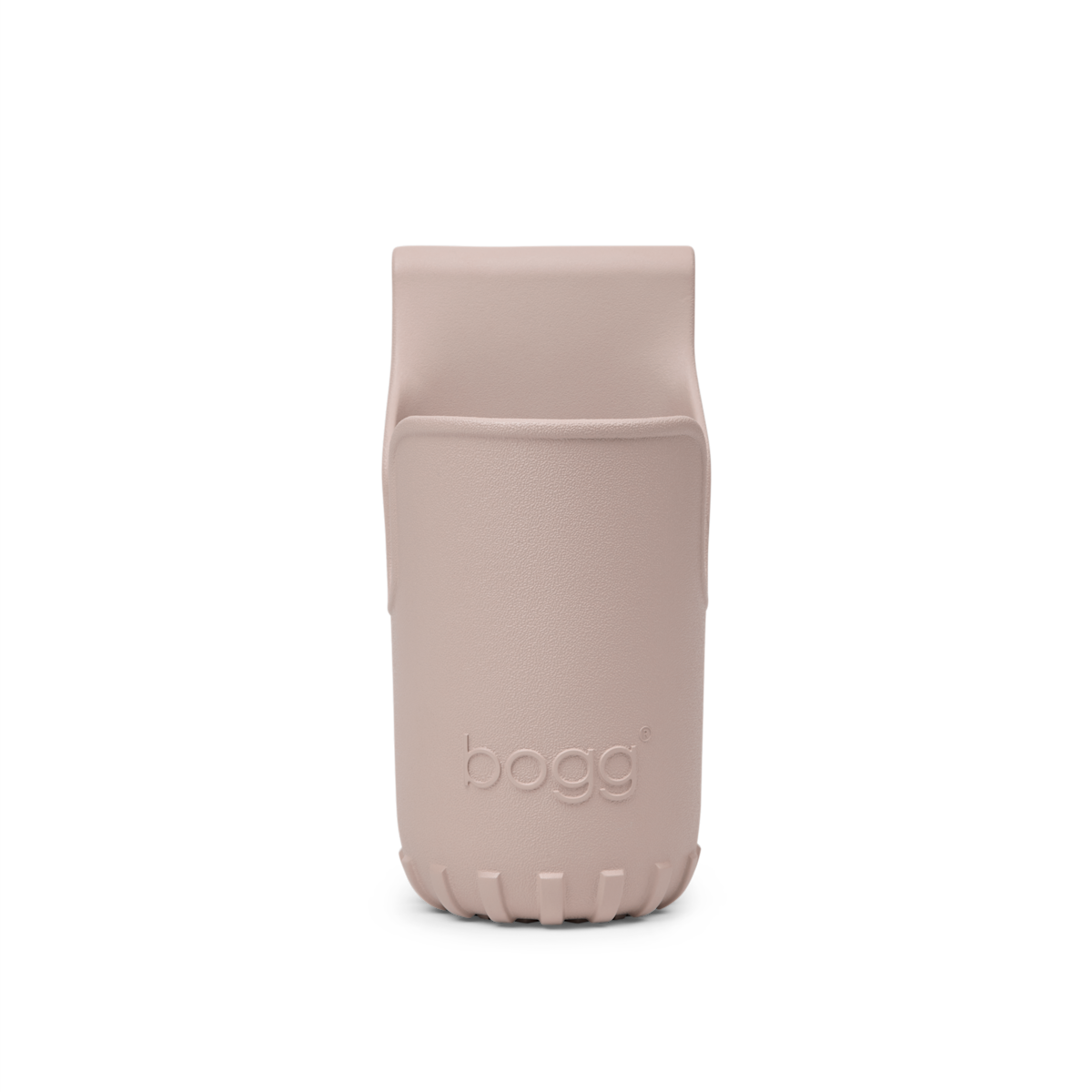 40oz Bogg Bevy 2.0 - Mushroom D5