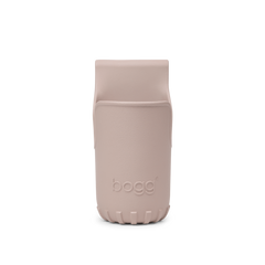 40oz Bogg Bevy 2.0 - Mushroom D5