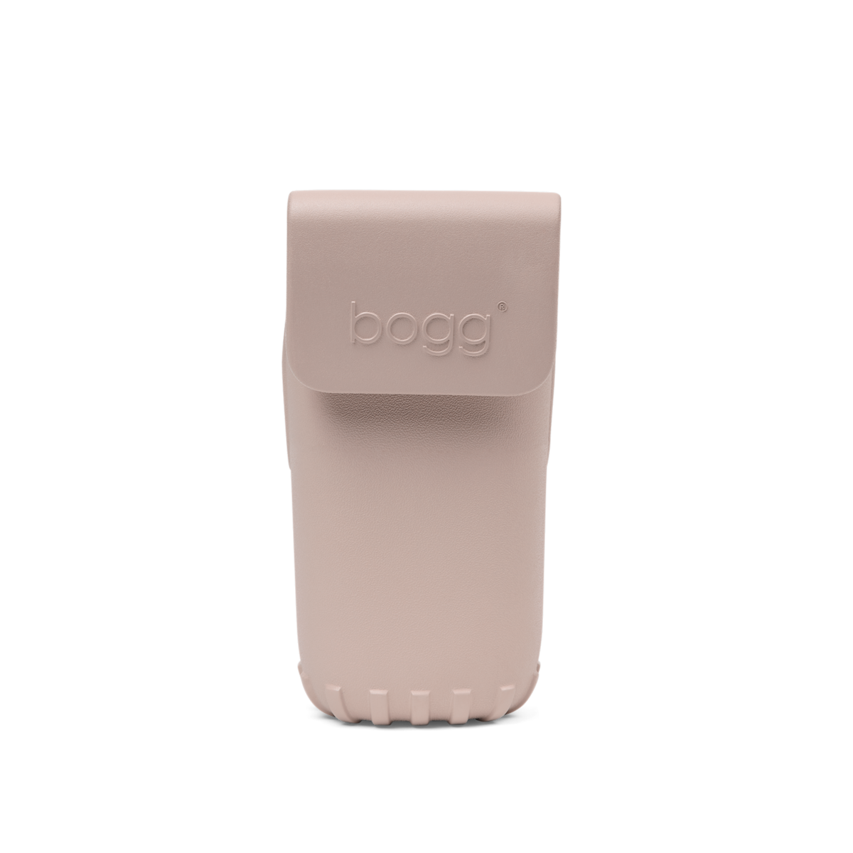 40oz Bogg Bevy 2.0 - Mushroom D5