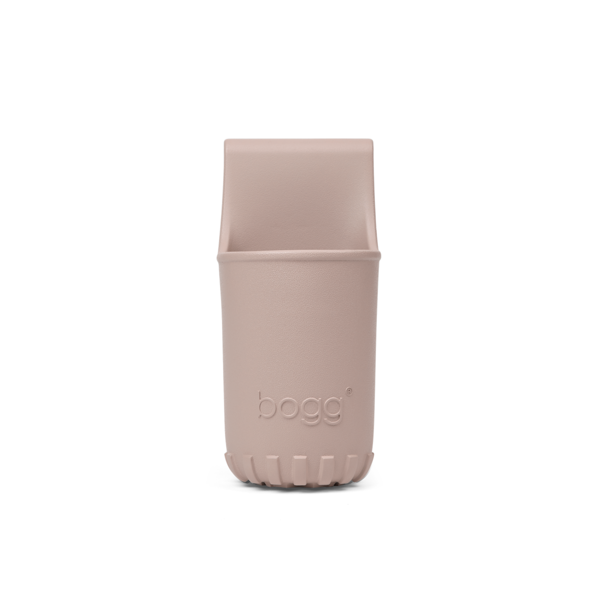 20oz Bogg Bevy 2.0 - Mushroom Z6