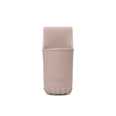 20oz Bogg Bevy 2.0 - Mushroom Z6