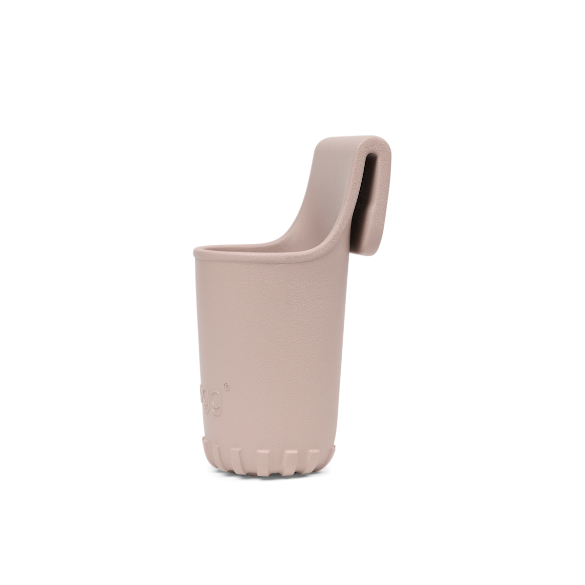 20oz Bogg Bevy 2.0 - Mushroom Z6