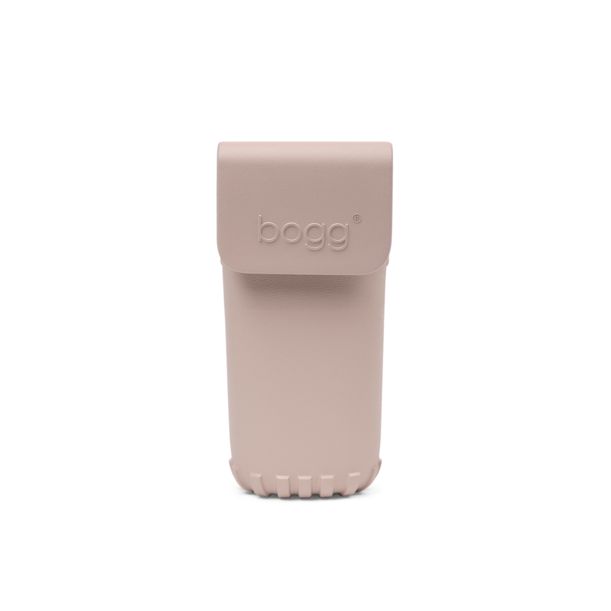 20oz Bogg Bevy 2.0 - Mushroom Z6