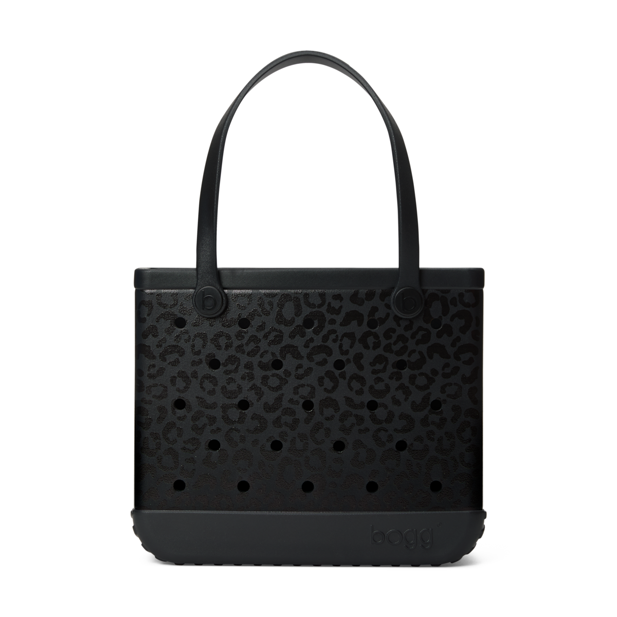 Baby - Onyx Leopard U3