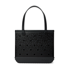 Baby - Onyx Leopard U3