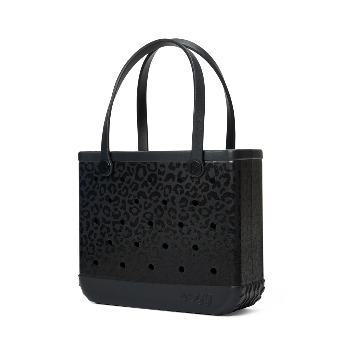 Baby - Onyx Leopard U3