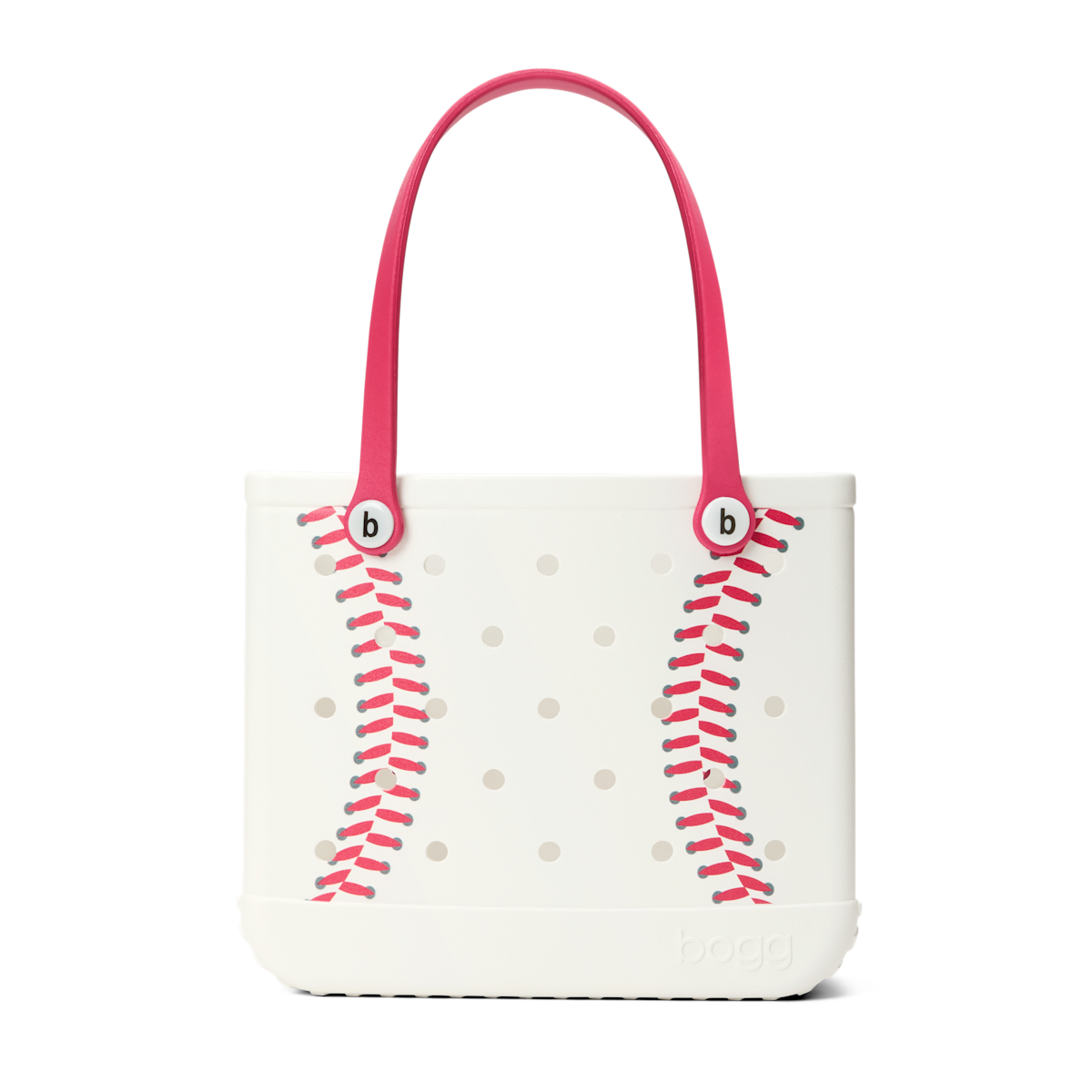 Baby - Homerun Q8