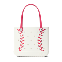 Baby - Homerun Q8