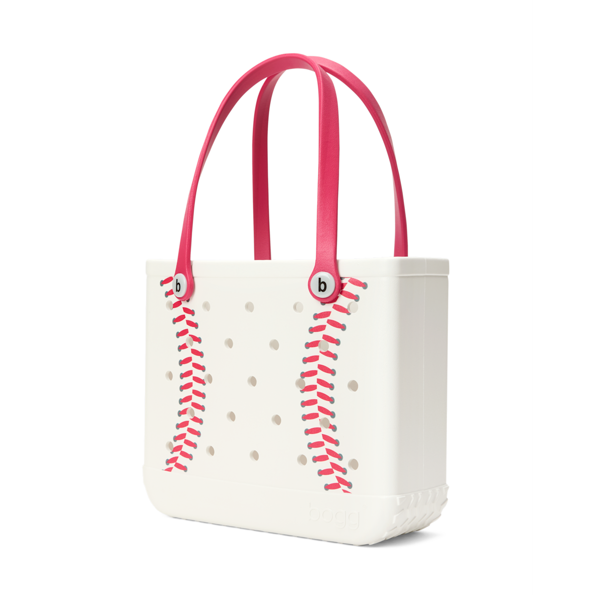 Baby - Homerun Q8