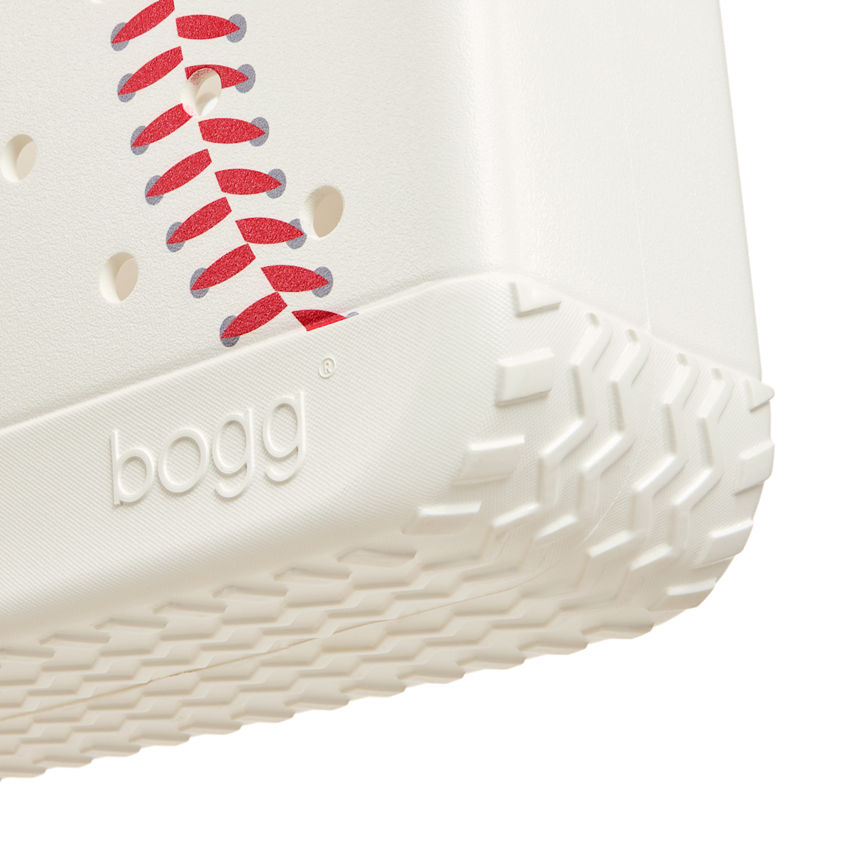 Baby - Homerun Q8