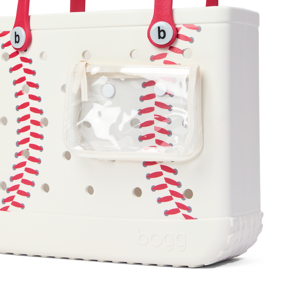 Baby - Homerun Q8