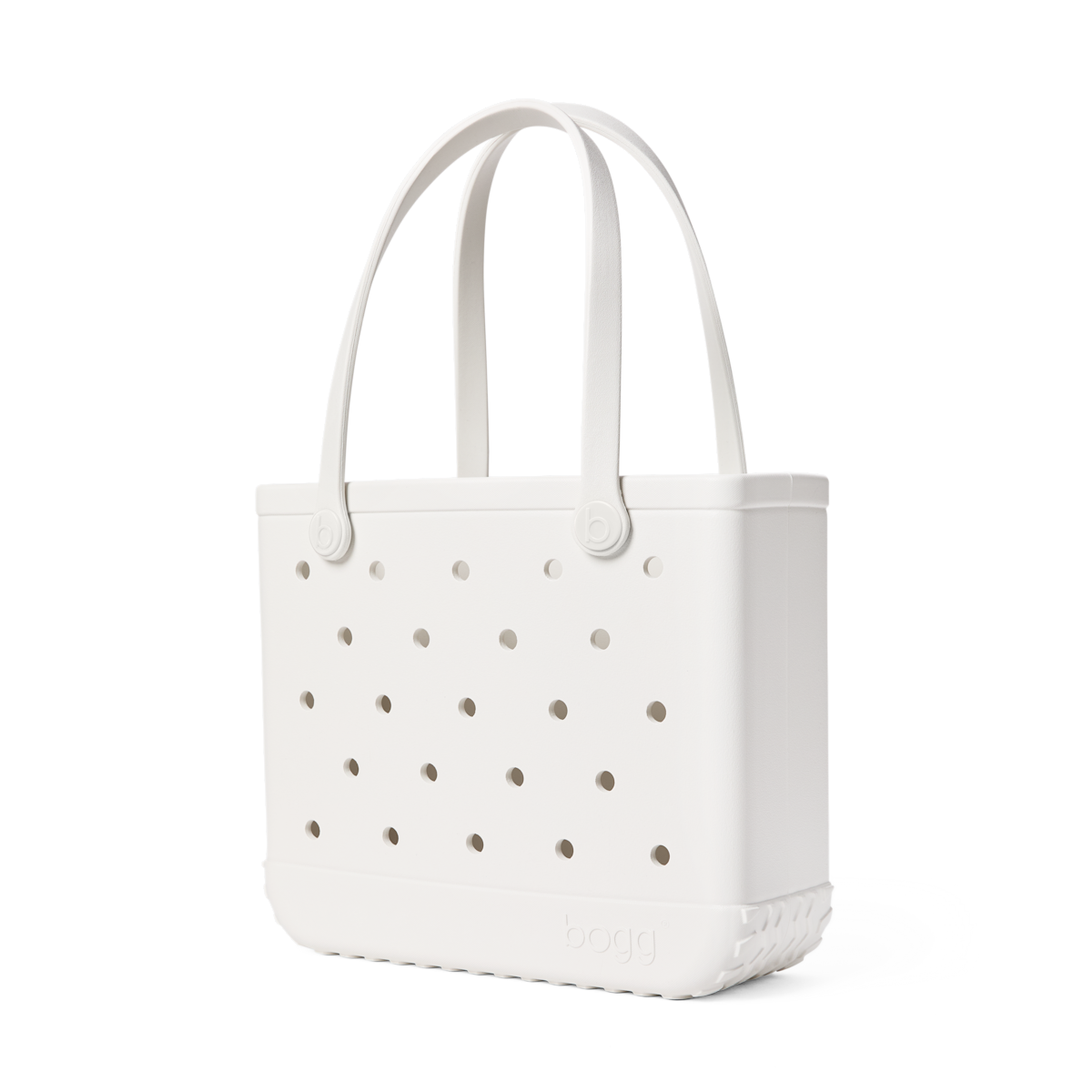 Baby - For Shore White T8