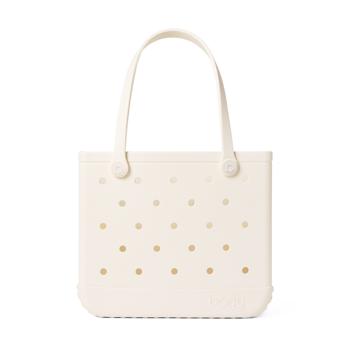 Baby - Coconut G9