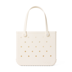 Baby - Coconut G9