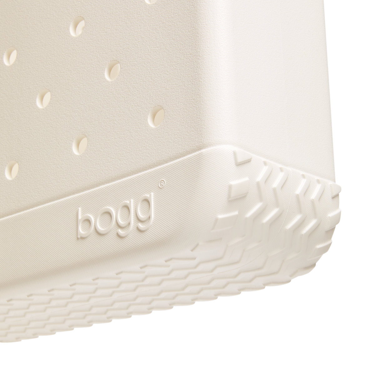 Baby - Coconut G9