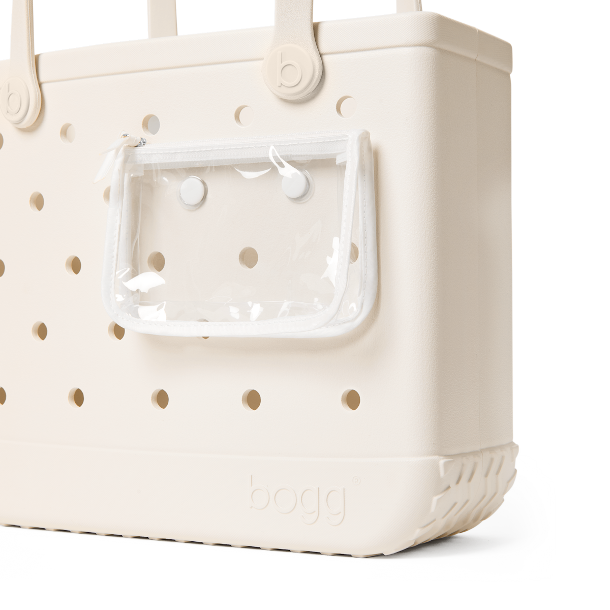 Baby - Coconut G9