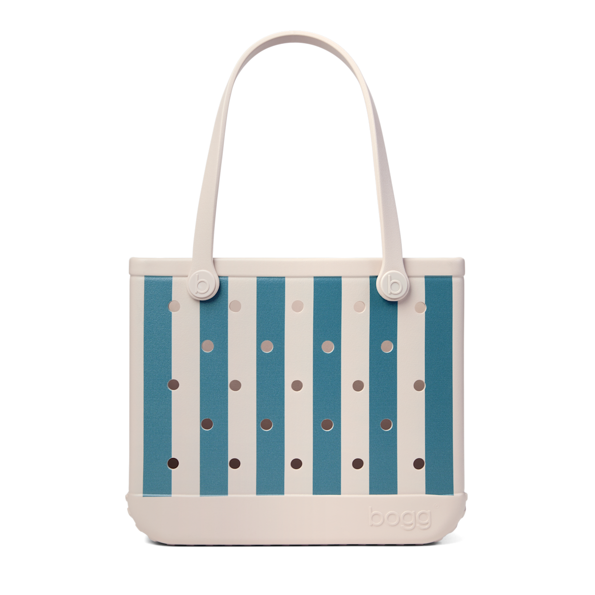 Baby - Dockside Stripe G0